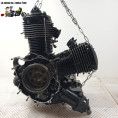 Moteur Yamaha 1100 BT BULLDOG 2004