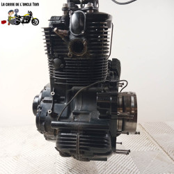 Moteur Yamaha 1100 BT BULLDOG 2004