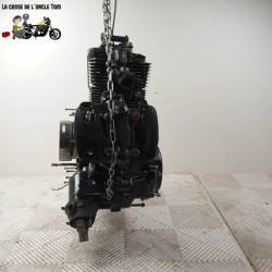 Moteur Yamaha 1100 BT BULLDOG 2004