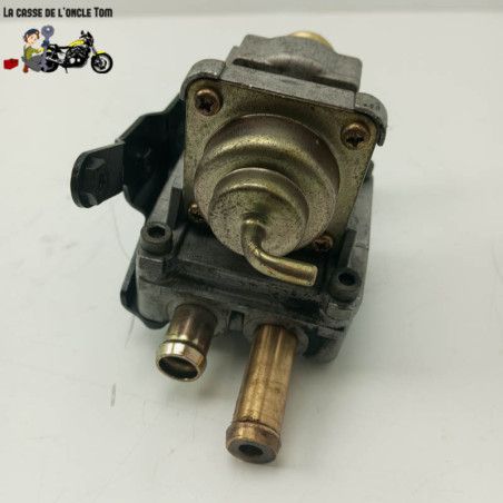 Valve d'air Yamaha 1100 BT BULLDOG 2004 - CTM-10454-060