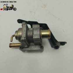 Valve d'air Yamaha 1100 BT BULLDOG 2004