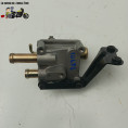 Valve d'air Yamaha 1100 BT BULLDOG 2004