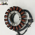 Stator Yamaha 1100 BT BULLDOG 2004