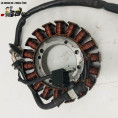 Stator Yamaha 1100 BT BULLDOG 2004