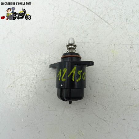 Valve de commande air Mash 400 Family side car 2018 - CTM-12150-085