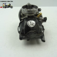 Carburateur droit BMW 1000 RT 1991