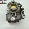 Carburateur gauche BMW 1000 RT 1991