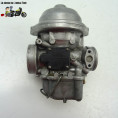 Carburateur gauche BMW 1000 RT 1991