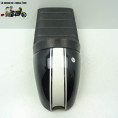 Selle BMW 1000 RT 1991