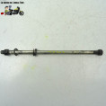 Axe support moteur BMW 1000 RT 1991