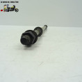 Axe support moteur BMW 1000 RT 1991