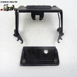 Support batterie BMW 1000 RT 1991