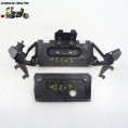 Support batterie BMW 1000 RT 1991