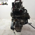 Moteur Ducati 944 ST2 1998