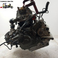 Moteur Ducati 944 ST2 1998