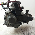 Moteur Ducati 944 ST2 1998