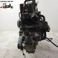 Moteur Ducati 944 ST2 1998