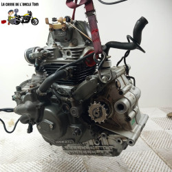 Moteur Ducati 944 ST2 1998