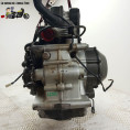 Moteur Ducati 944 ST2 1998