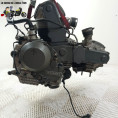 Moteur Ducati 944 ST2 1998