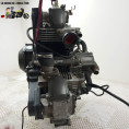 Moteur Ducati 944 ST2 1998