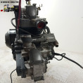 Moteur Ducati 944 ST2 1998