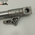 Bras de fourche gauche Ducati 944 ST2 1998