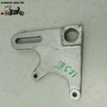 Support étrier arrière Ducati 944 ST2 1998