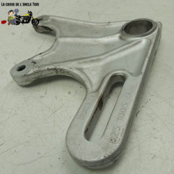 Support étrier arrière Ducati 944 ST2 1998