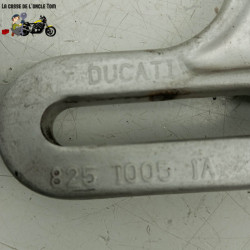 Support étrier arrière Ducati 944 ST2 1998