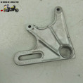 Support étrier arrière Ducati 944 ST2 1998