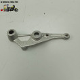 Support de maître cylindre Ducati 944 ST2 1998