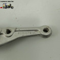 Support de maître cylindre Ducati 944 ST2 1998