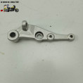 Support de maître cylindre Ducati 944 ST2 1998