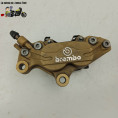 Etrier avant gauche Brembo Ducati 944 ST2 1998