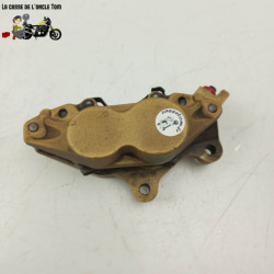 Etrier avant gauche Brembo Ducati 944 ST2 1998