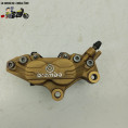 Etrier avant droit Brembo Ducati 944 ST2 1998