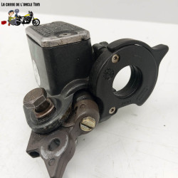 Maître cylindre d'embrayage Ducati 944 ST2 1998