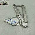 Platine avant droit Ducati 944 ST2 1998