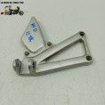 Platine avant droit Ducati 944 ST2 1998