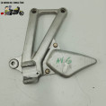 Platine avant gauche Ducati 944 ST2 1998