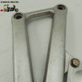 Platine avant gauche Ducati 944 ST2 1998