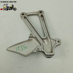 Platine avant gauche Ducati 944 ST2 1998