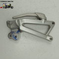 Platine arrière gauche Ducati 944 ST2 1998