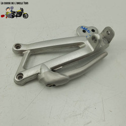 Platine arrière gauche Ducati 944 ST2 1998