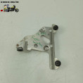 Support compteur Ducati 944 ST2 1998