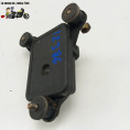 Capteur de pression d'air Ducati 944 ST2 1998