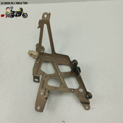 Support de carénage de cadre Ducati 944 ST2 1998