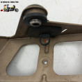 Support de carénage de cadre Ducati 944 ST2 1998