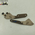 Supports de rétroviseur gauche et droite Ducati 944 ST2 1998